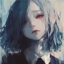 nekusty avatar