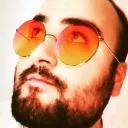 baldman35