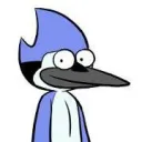 itsborck