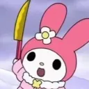 cyannie
