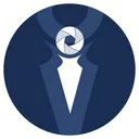inctor