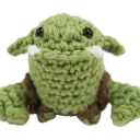 veryorc avatar