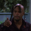 avatar .•𝕾𝖙𝖊𝖛𝖞972•.🏴☠