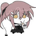 avatar hotaru
