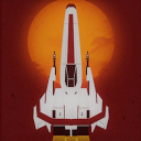 dodgy.dot#5157's avatar