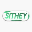 sithey