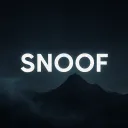 snoofyt