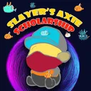 slayerdaddybaby