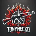 tonynecko