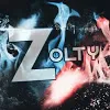 zoltyigi