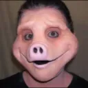 thicccporky