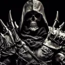shad0wraider