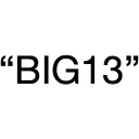 big13