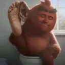 bottomtop