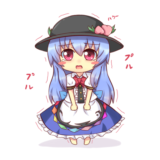 Bot icon