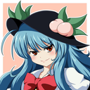 Bot icon