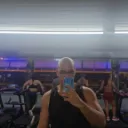 mcgordofeliz
