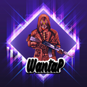 wantap1807