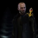 devylman