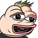 sloth_be