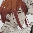 avatar Kuroha