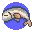 big_marsh
