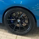 torqued_
