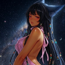 midnightraven#0
