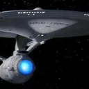 captinpicard1166
