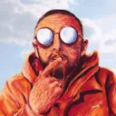 shayobebop