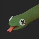 0xkimbab