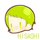 hisashi0918