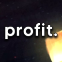 redprofit