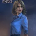 .mysticl