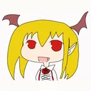 _mayako