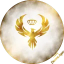 destro.agaryt