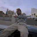 fayzzz7676