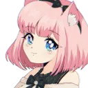 hikamizu
