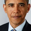 obama6042