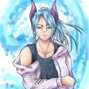 mistkyu