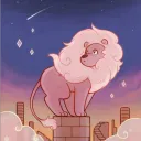 mistkyu