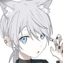 shiinashirakami
