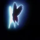 StaticWords's Avatar