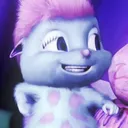 kat_on_ket