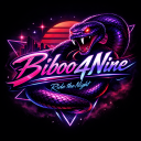 avatar Biboo4Nine