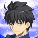 yato_shiki
