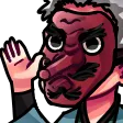 celoxy