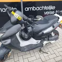 renonl9671
