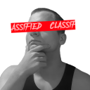 lil_bray#5117's avatar