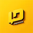 deeprecords